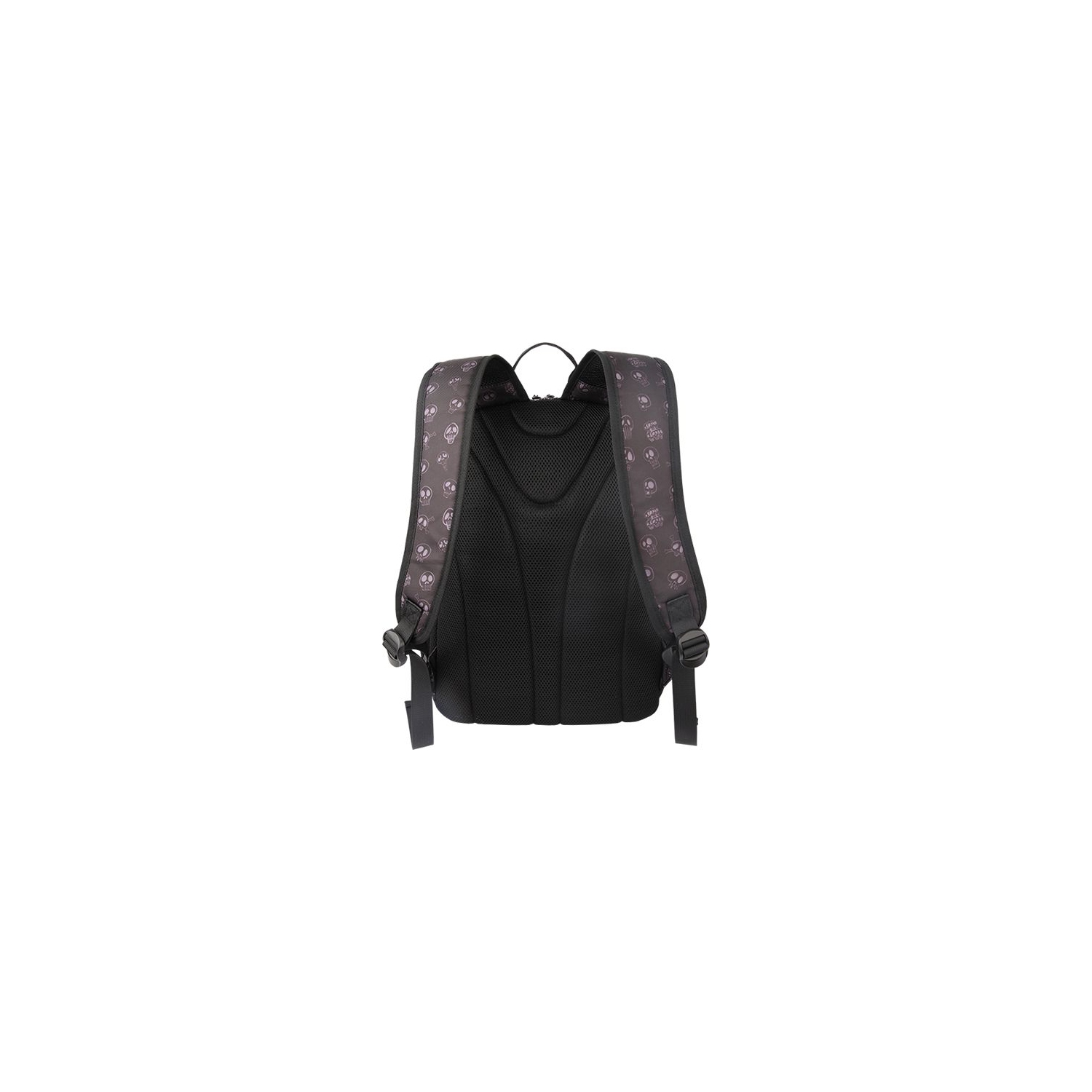 TROCHI-BESTLIFE SCHOOL/TRAVEL BACKPACK RHINO SERIES