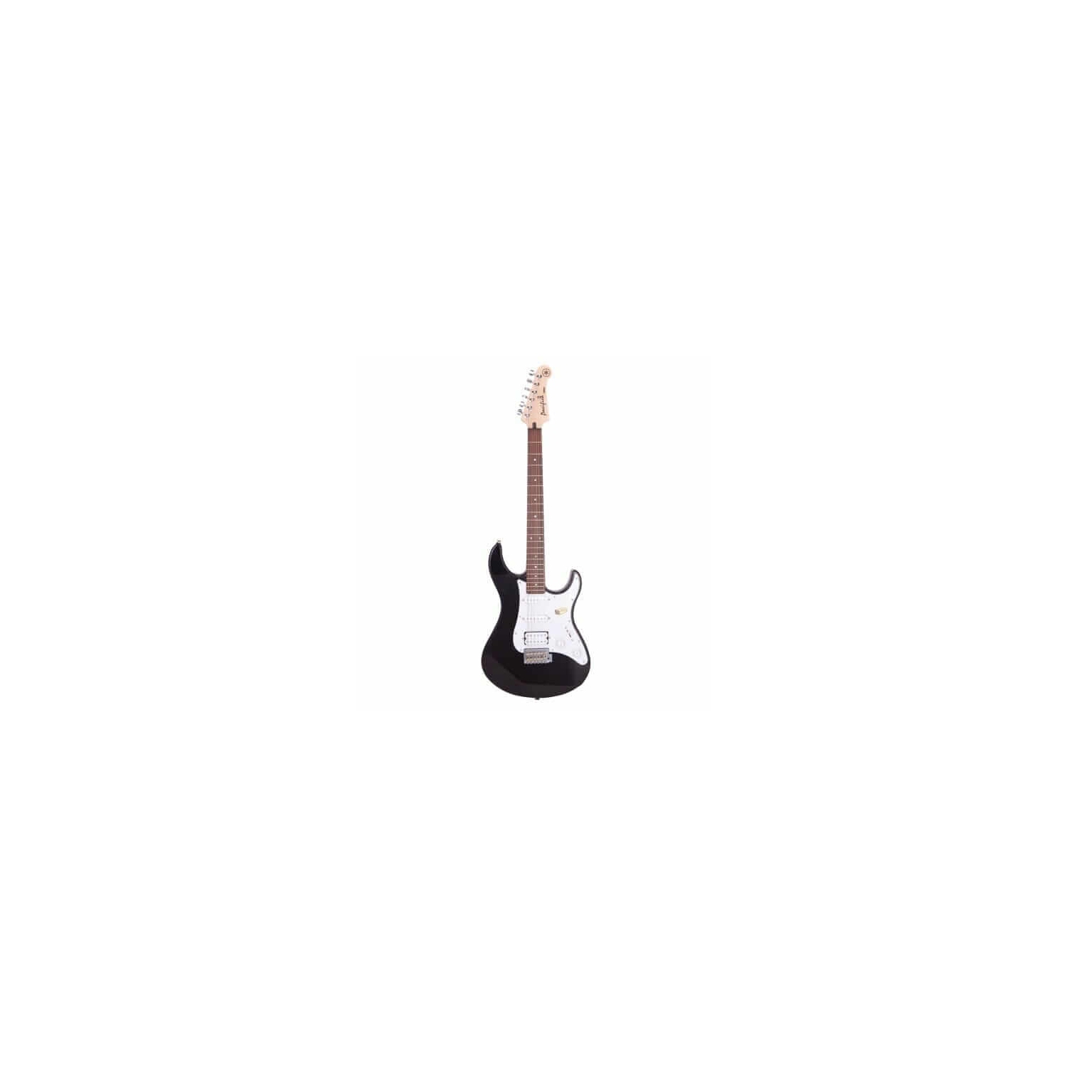 Yamaha PAC012