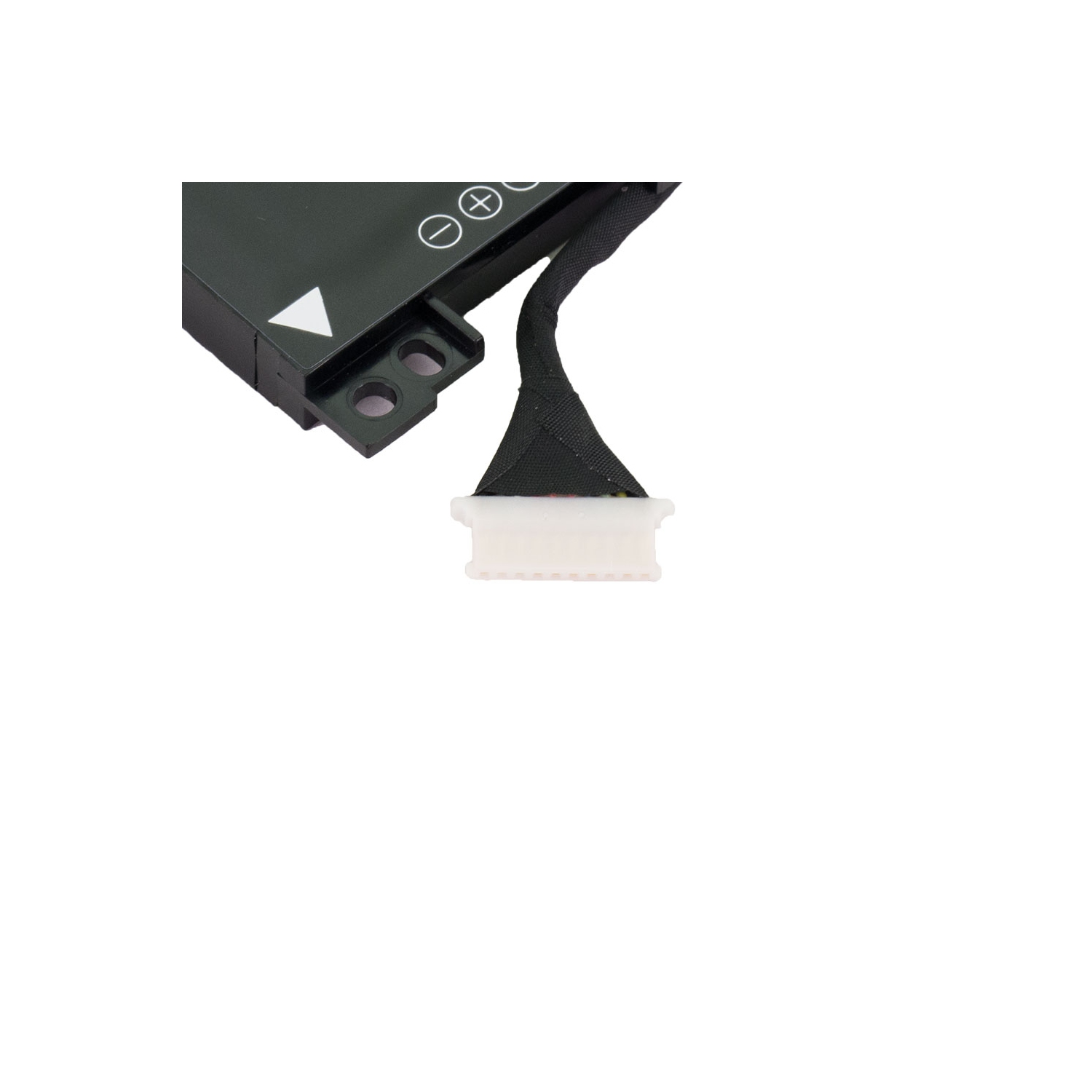 DR. BATTERY - Replacement for HP Pavilion X360 11-K007TU / X360 11-K008NA / X360 11-K008TU / 796219-541 / 796355-005 [7.6V / 4050mAh / 32Wh] ***Free