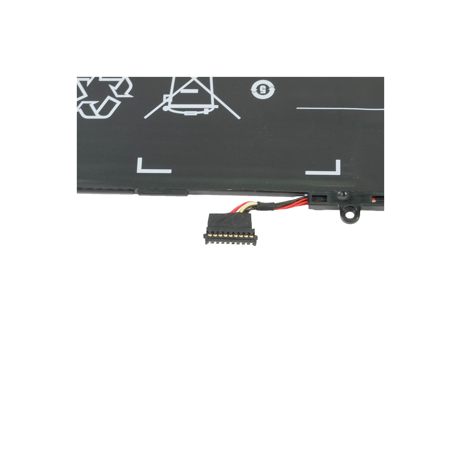 DR. BATTERY - Replacement for Samsung ATIV Smart PC 500T / AA-PBZN2TP / BA43-00355A [7.5V / 4080mAh / 30Wh] ***Free Shipping***