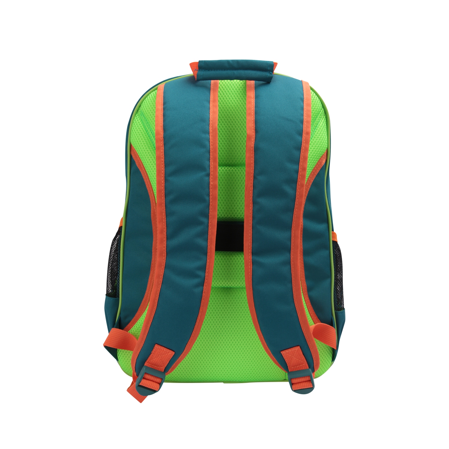 TROCHI-BESTLIFE SCHOOL BACKPACK 3383 SERIES
