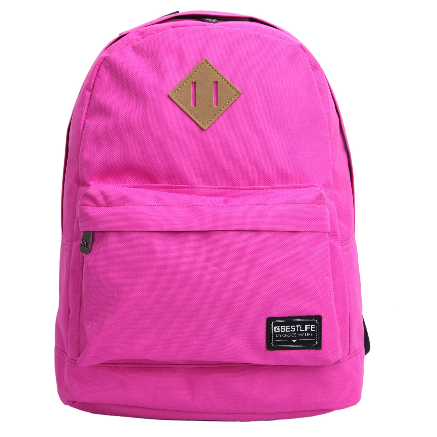 TROCHI-BESTLIFE SCHOOL/TRAVEL BACKPACK 3119 SERIES