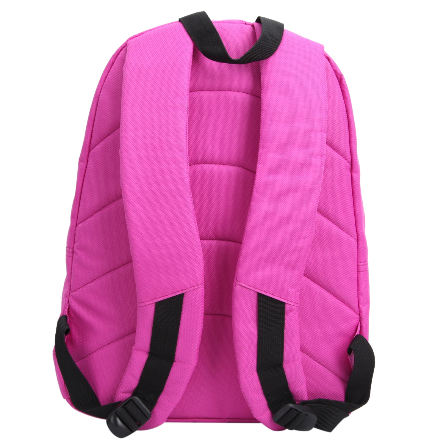 TROCHI-BESTLIFE SCHOOL/TRAVEL BACKPACK 3119 SERIES