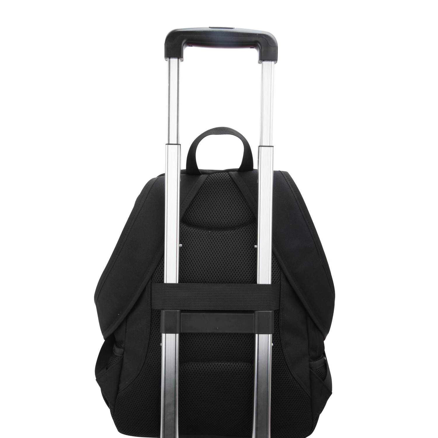 TROCHI-BESTLIFE SCHOOL/TRAVEL BACKPACK RHINO5 SERIES