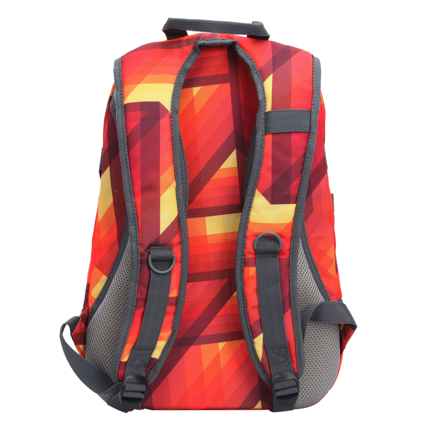 TROCHI-BESTLIFE SCHOOL/TRAVEL BACKPACK 3148 SERIES