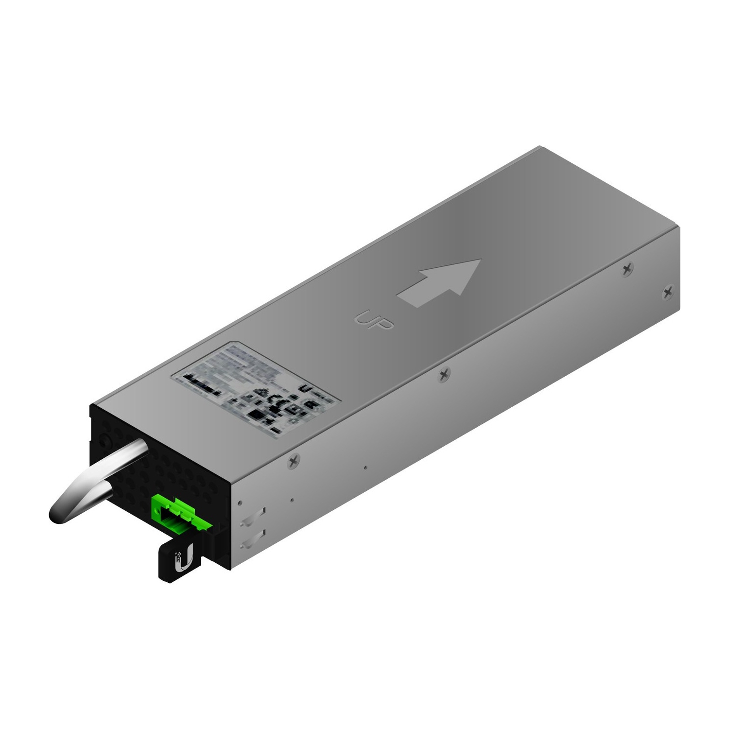 Ubiquiti Networks Edgepower 150W DC-DC Modular Power Supply -