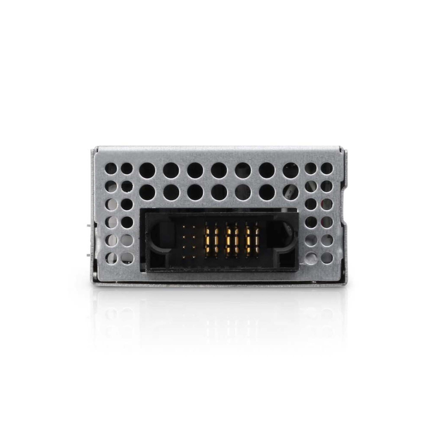 Ubiquiti Networks Edgepower 150W DC-DC Modular Power Supply -