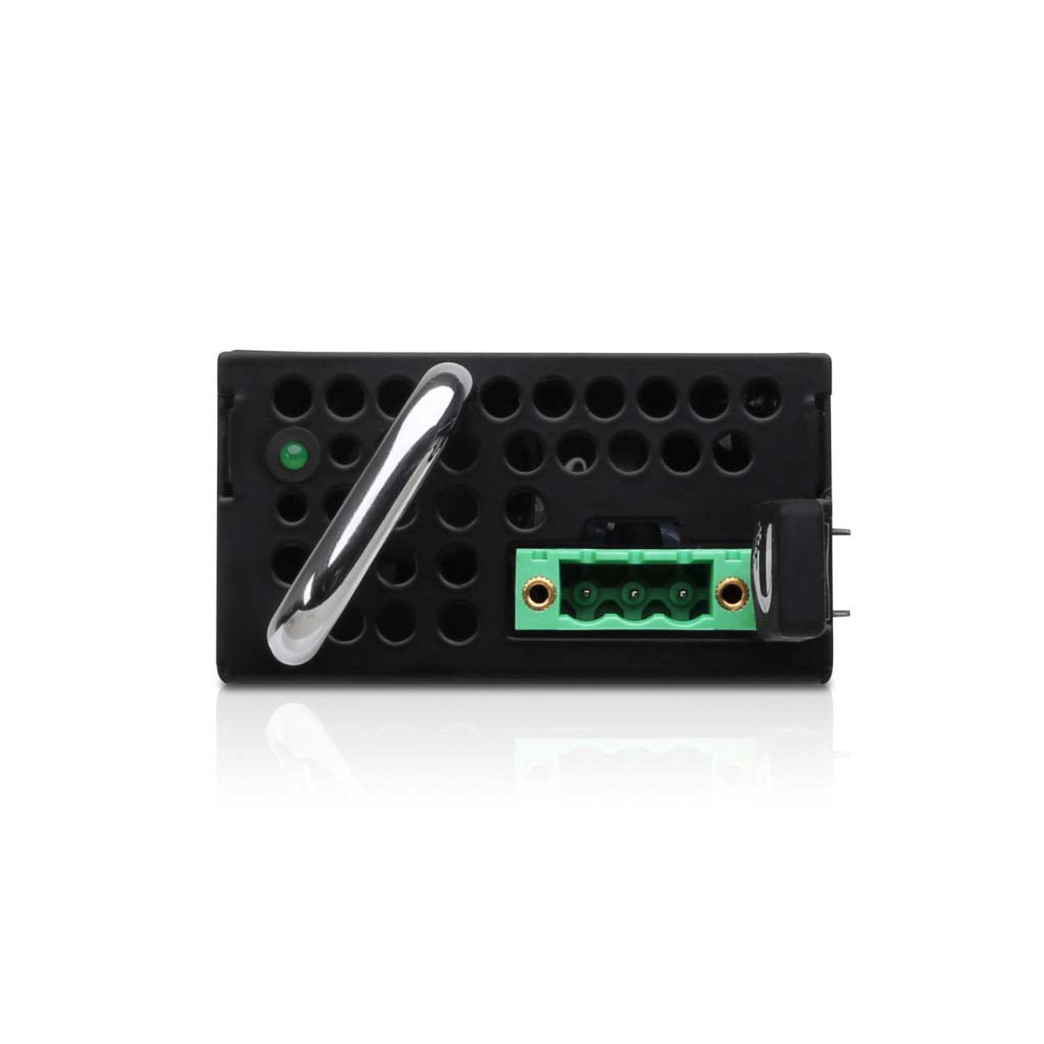 Ubiquiti Networks Edgepower 150W DC-DC Modular Power Supply -