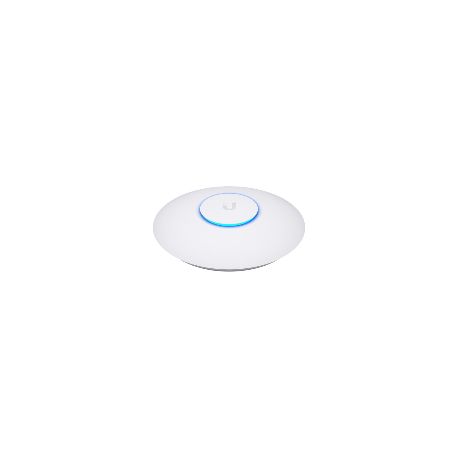 Ubiquiti Nano Hd Access Point 3 Pack / PoE NOT included