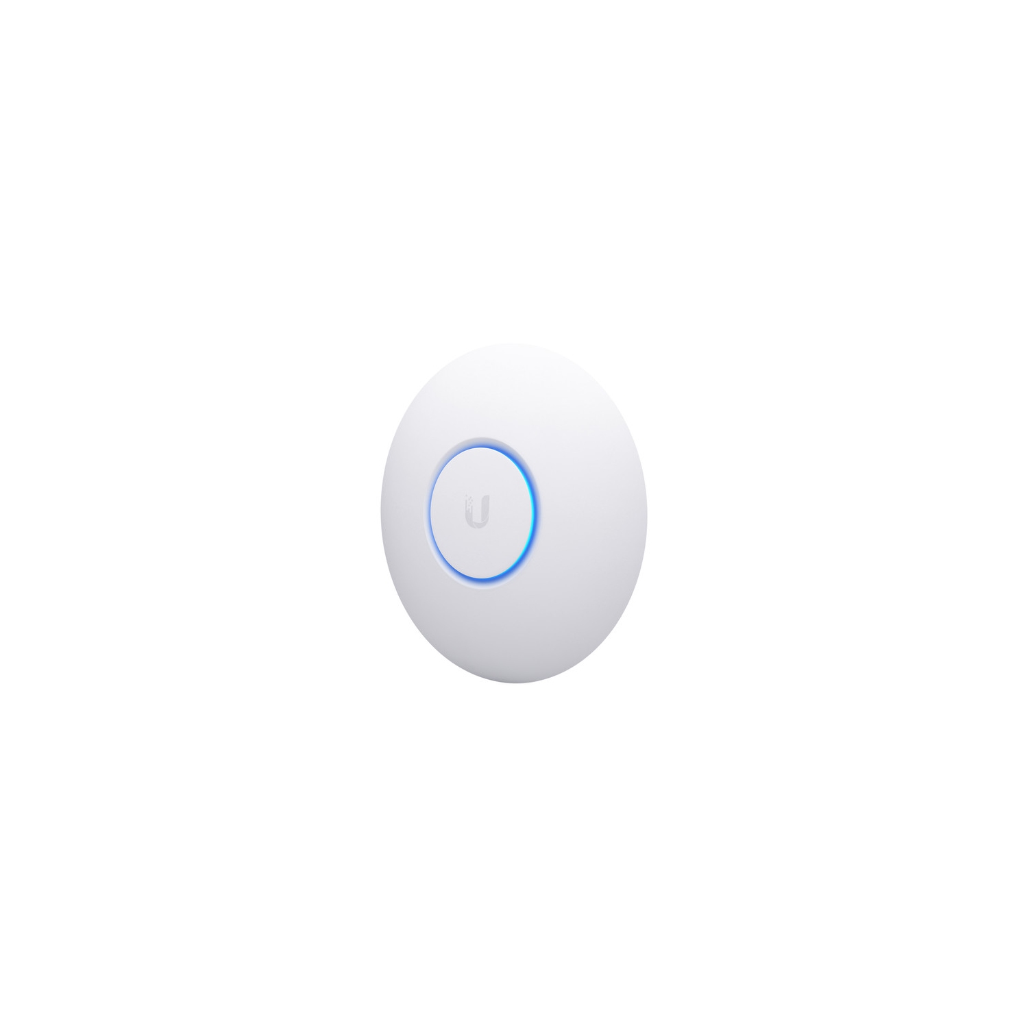 Ubiquiti Nano Hd Access Point 3 Pack / PoE NOT included