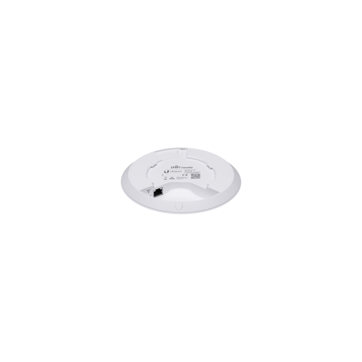 Ubiquiti Nano Hd Access Point 3 Pack / PoE NOT included