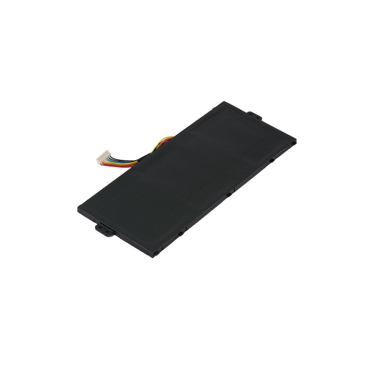 DR. BATTERY Laptop Battereryfor Acer Chromebook 11 CB3-131-C1CA / CB3-131-C3KD / CB3-131-C3SZ / AC15A3J / AC15A8J / KT.00303.017 [11.4V] Free