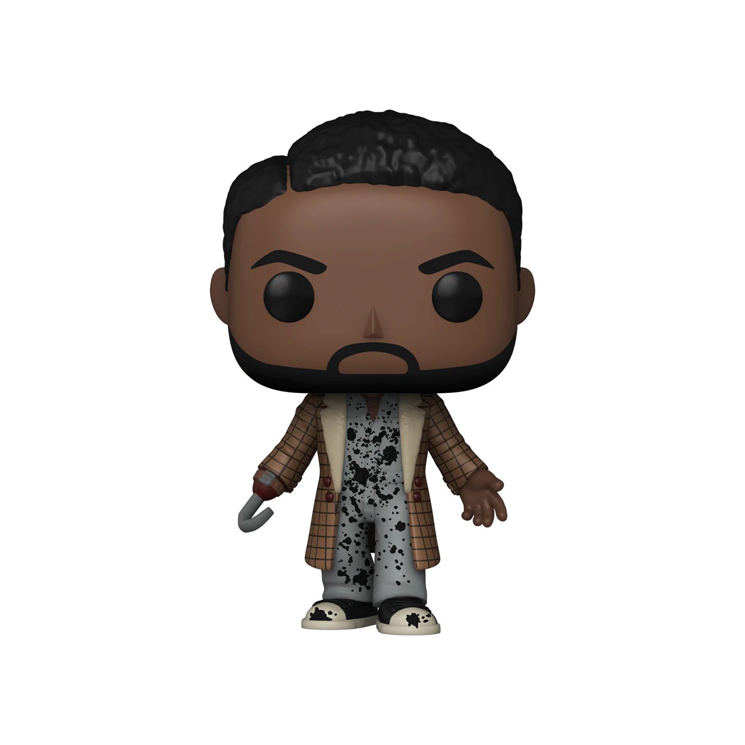 Funko Pop! Candyman #1157