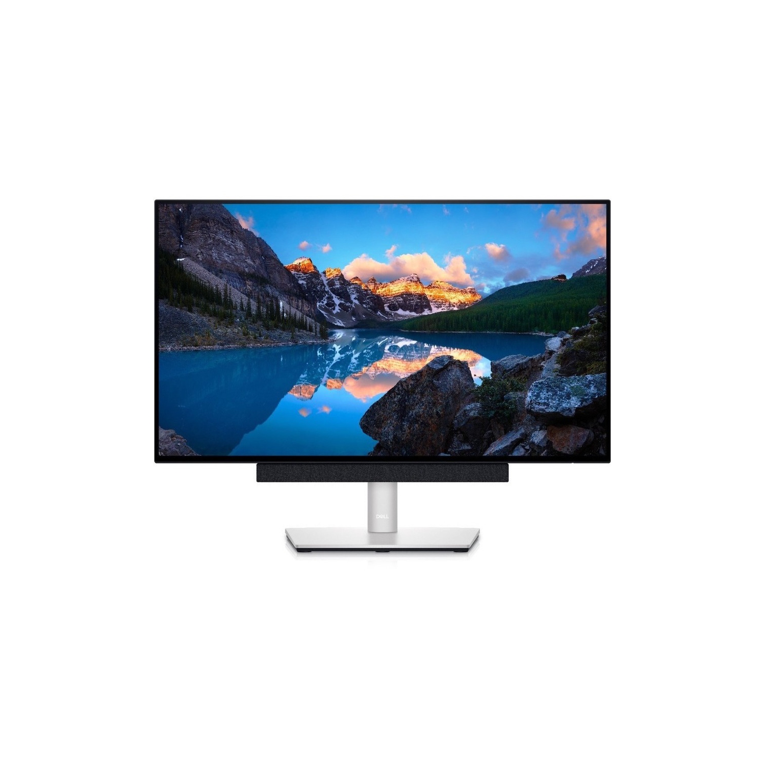 Dell UltraSharp 24 USB-C Hub Monitor – U2422HE
