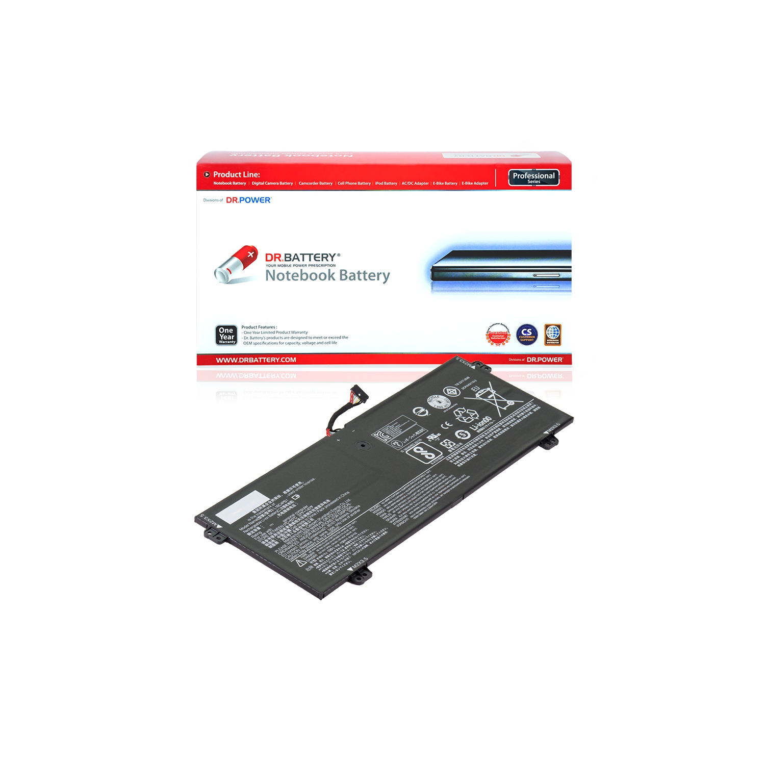 65W USB C Adapter Type C Charger For Lenovo ThinkPad X1 Carbon Yoga ADLX65YLC3A