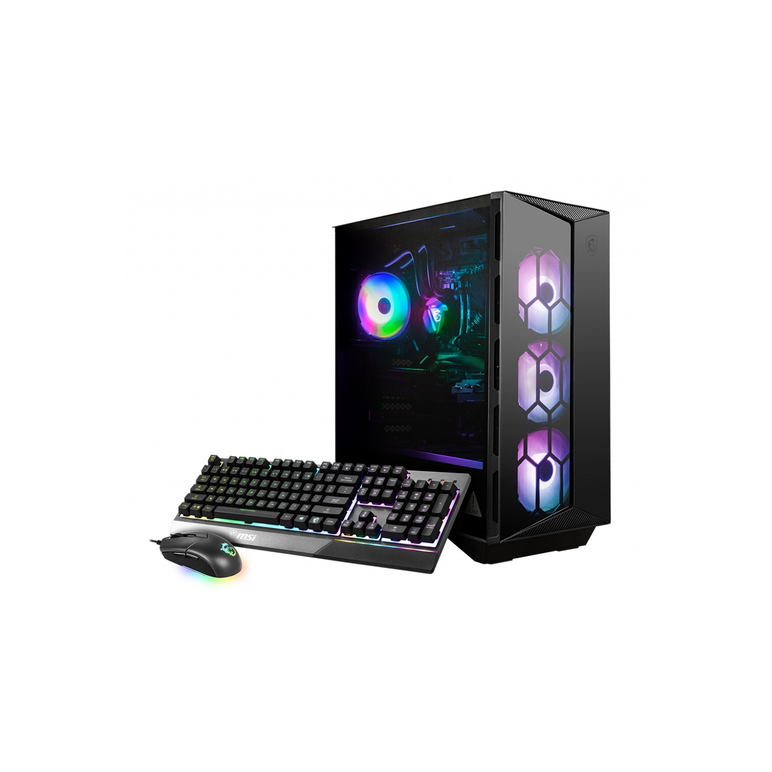 Rtx 3080 Ti Gaming Desktop Where to Buy it at the Best Price in Canada?