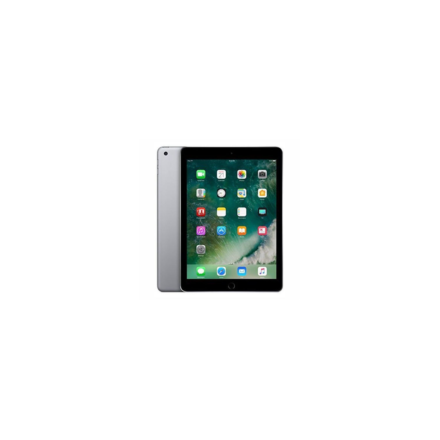 Refurbished (Good) - Apple iPad 9.7