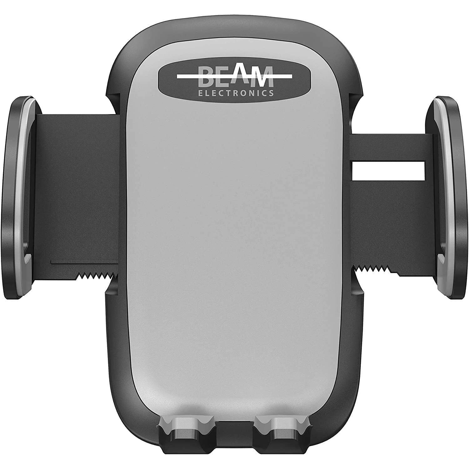 beam electronics cell phone holder