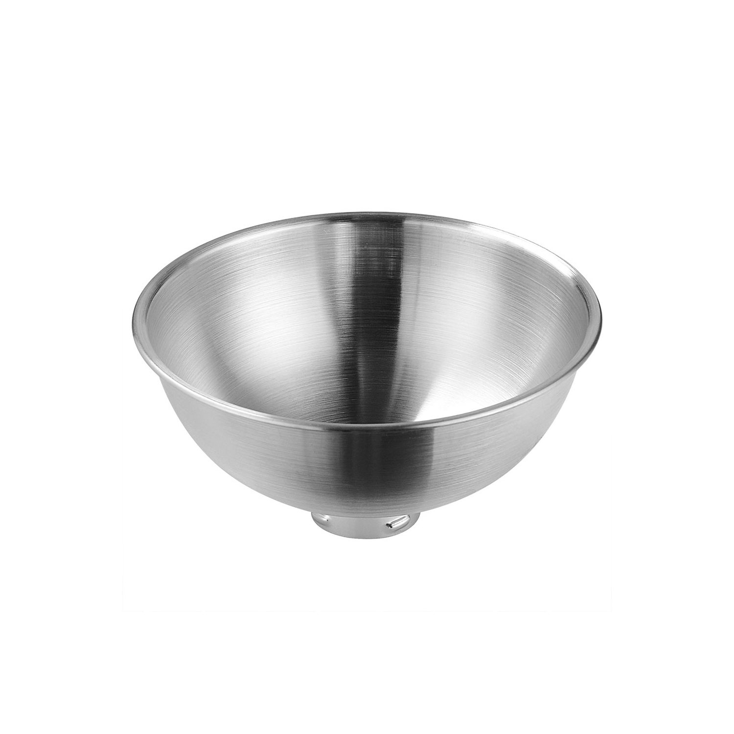 Elevated Dog Cat Bowls 15°Tilted Raised Cat Food and Water Bowls,With Anti Slip Stand and 2 Stainless Steel Dog Bowls For Cats, Dogs and Pets