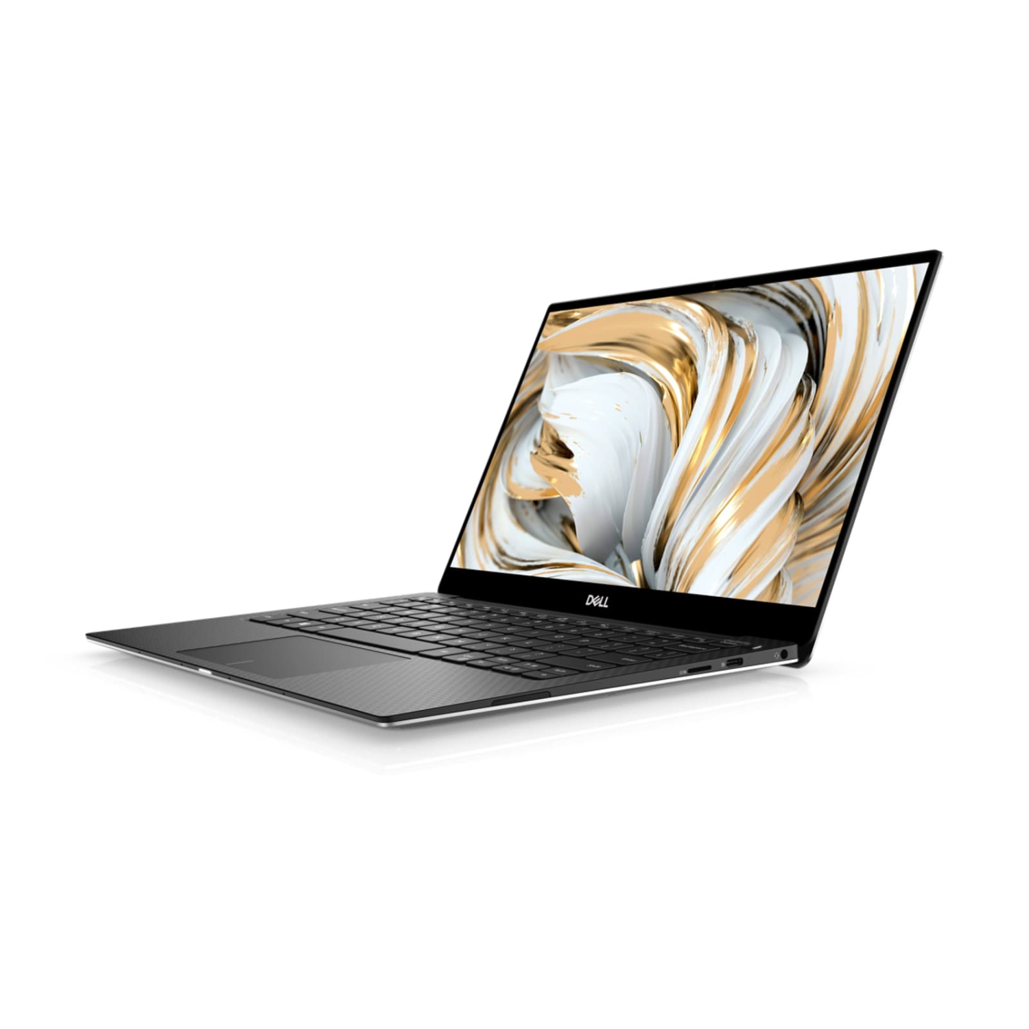 Dell XPS 9305 Laptop (2020) | 13.3