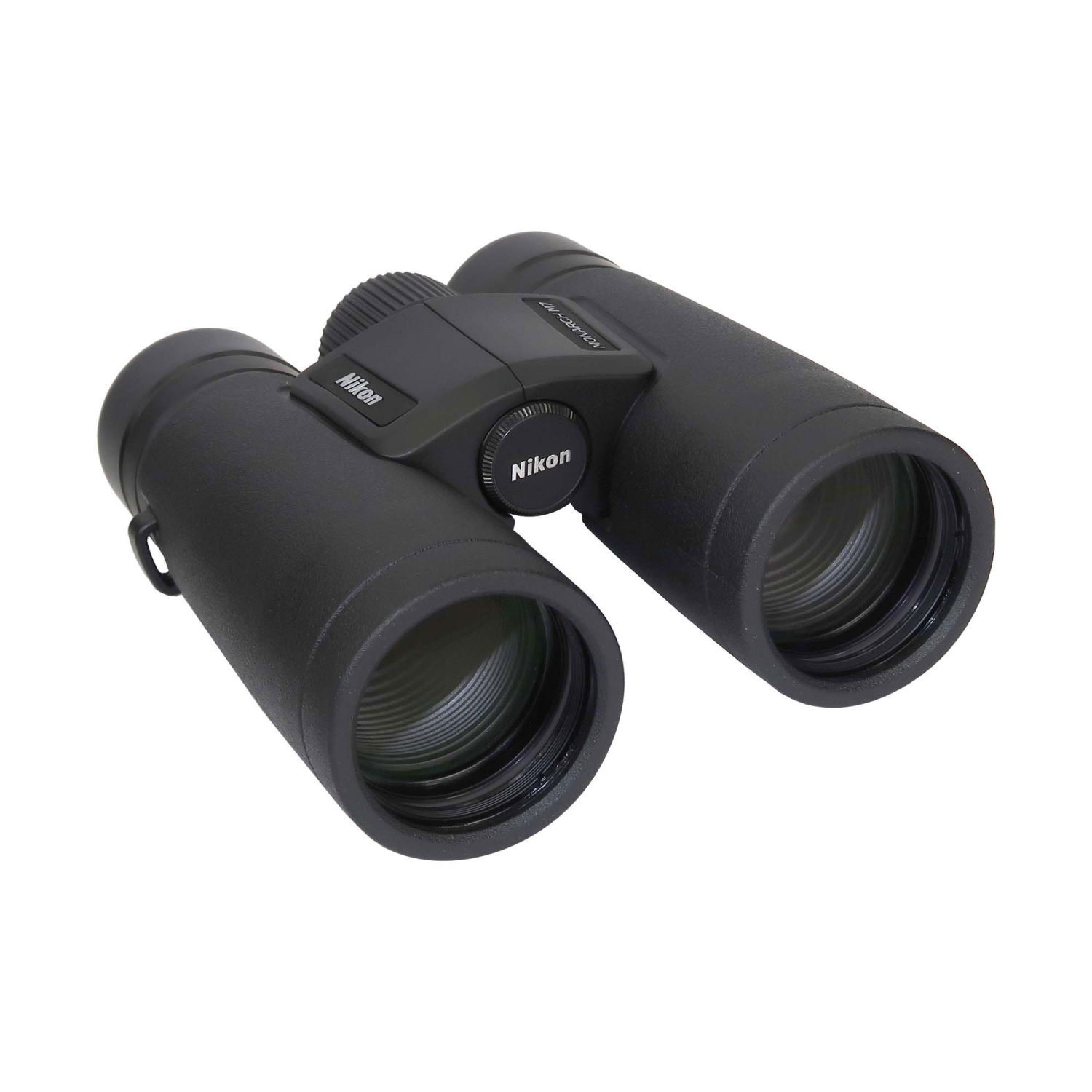 Nikon Monarch M7 8x42 Binoculars FREE Harness