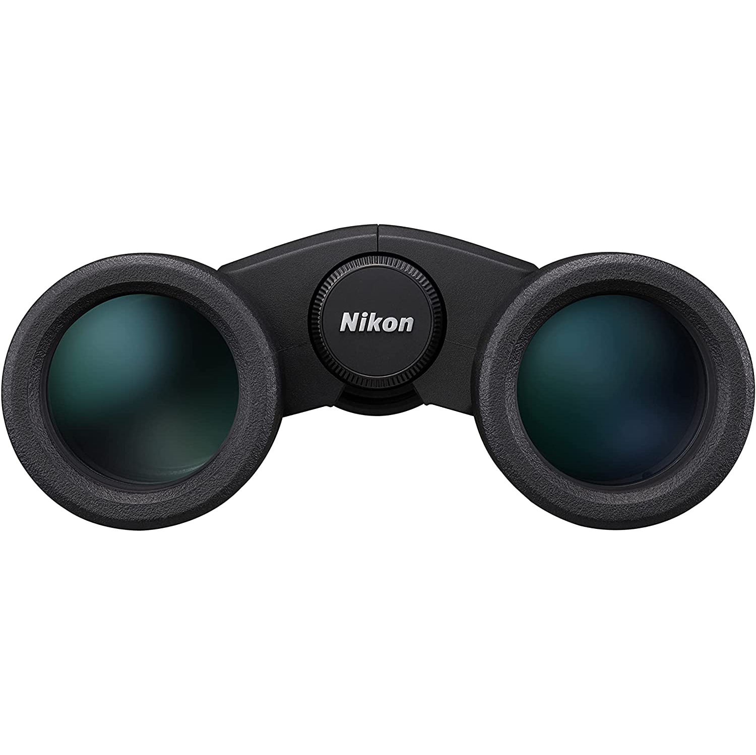Nikon Monarch M7 8x30 Binoculars FREE Harness | Best Buy Canada