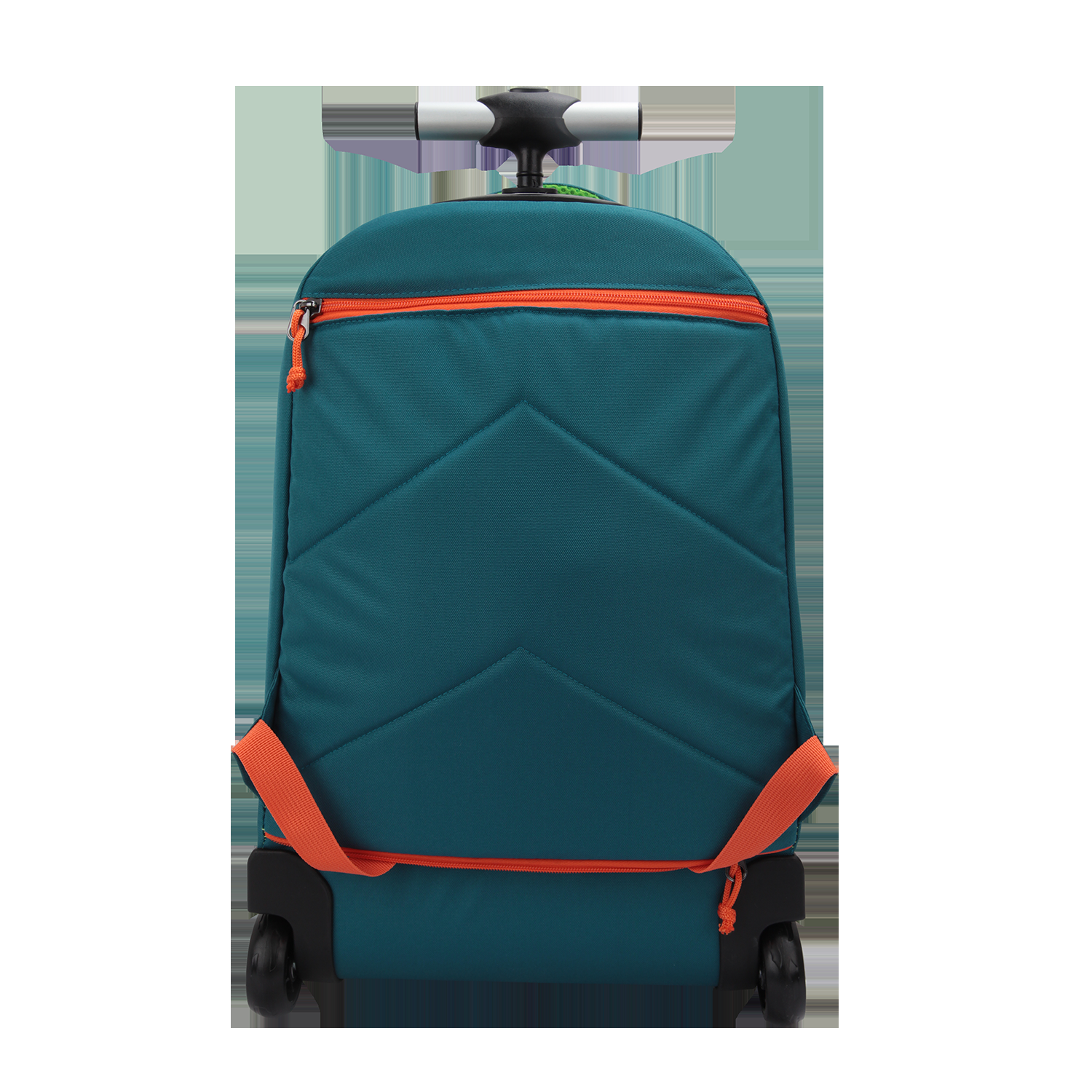TROCHI-BESTLIFE TROLLEY BACKPACK 3383 SERIES