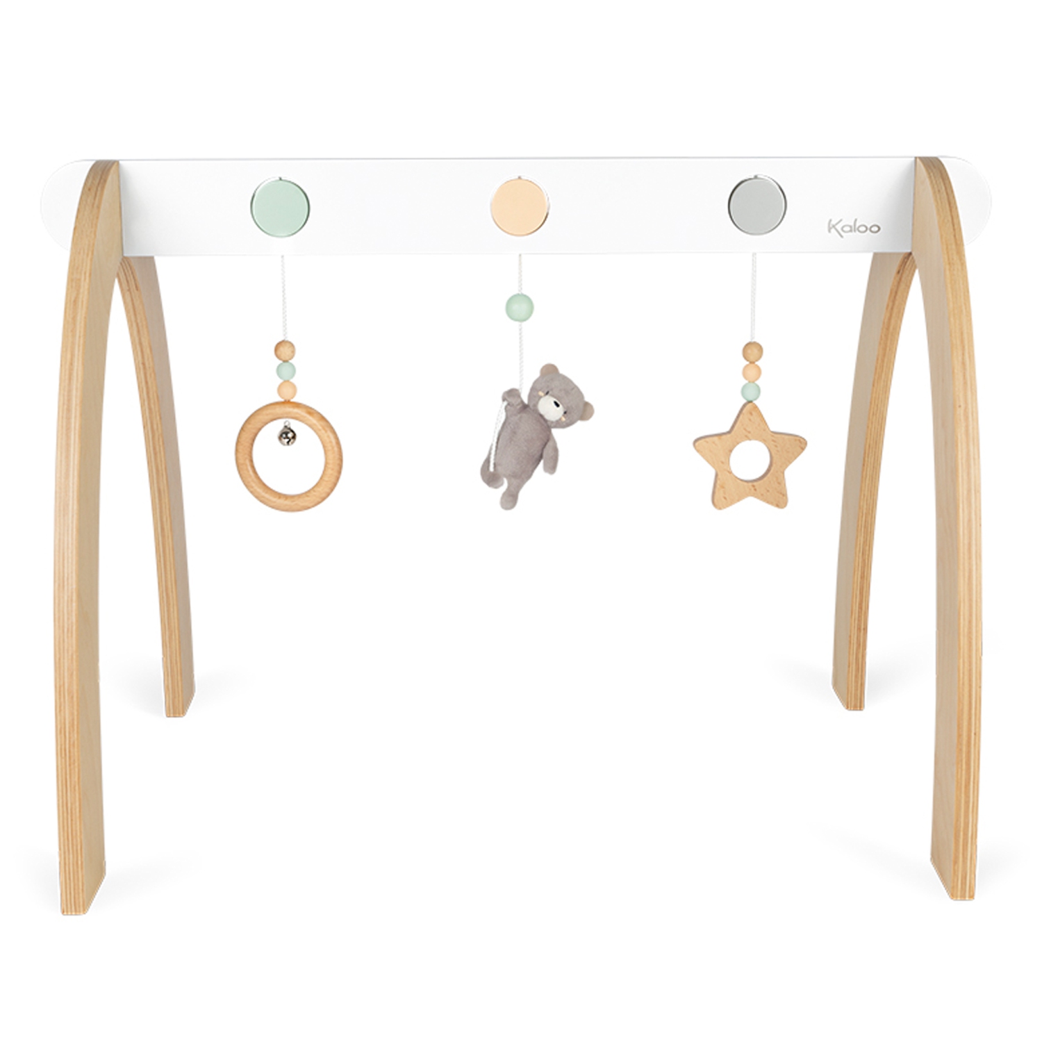 Kaloo My Activity Gym Arch