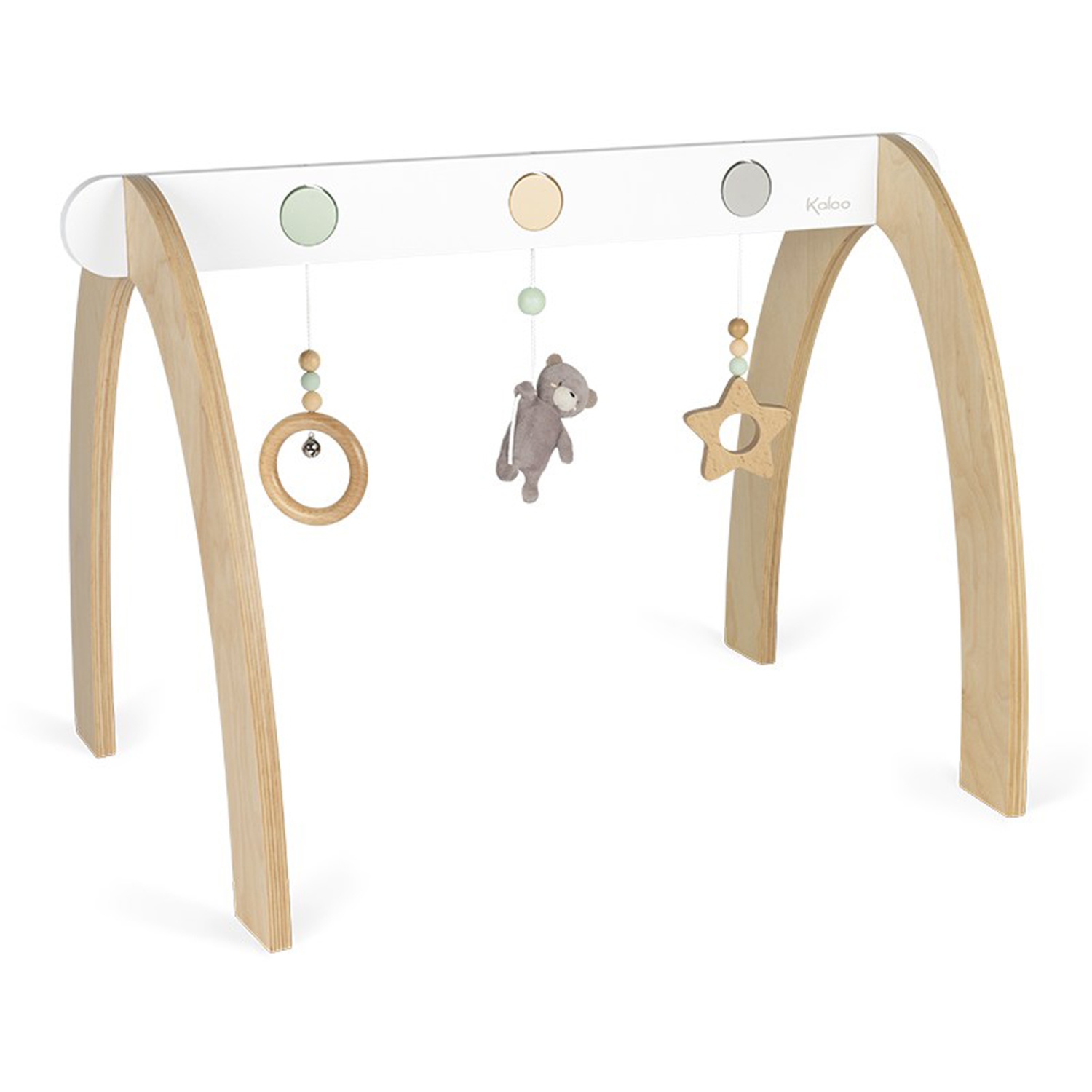 Kaloo My Activity Gym Arch