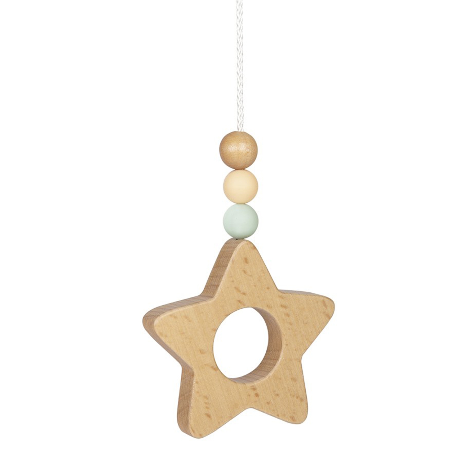 Kaloo My Activity Gym Arch