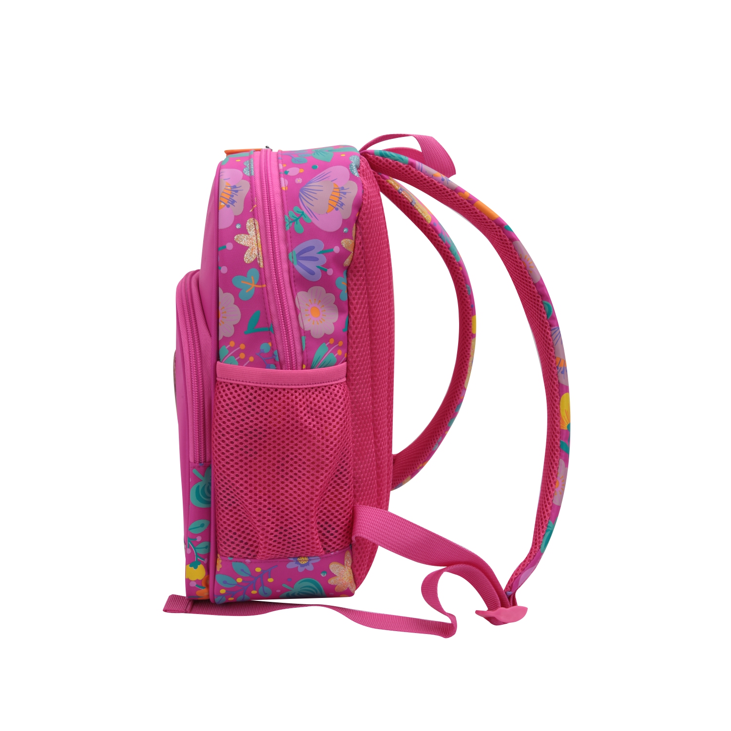 TROCHI-BESTLIFE SCHOOL/TRAVEL BACKPACK 3391 SERIES