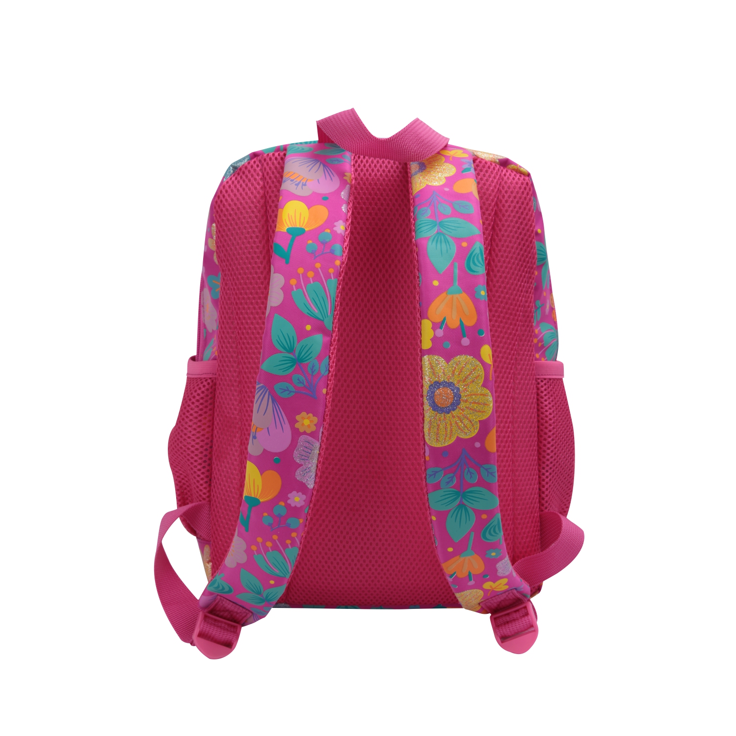 TROCHI-BESTLIFE SCHOOL/TRAVEL BACKPACK 3391 SERIES