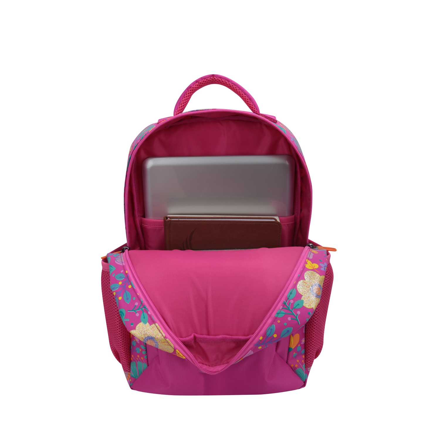 TROCHI-BESTLIFE SCHOOL/TRAVEL BACKPACK 3391 SERIES