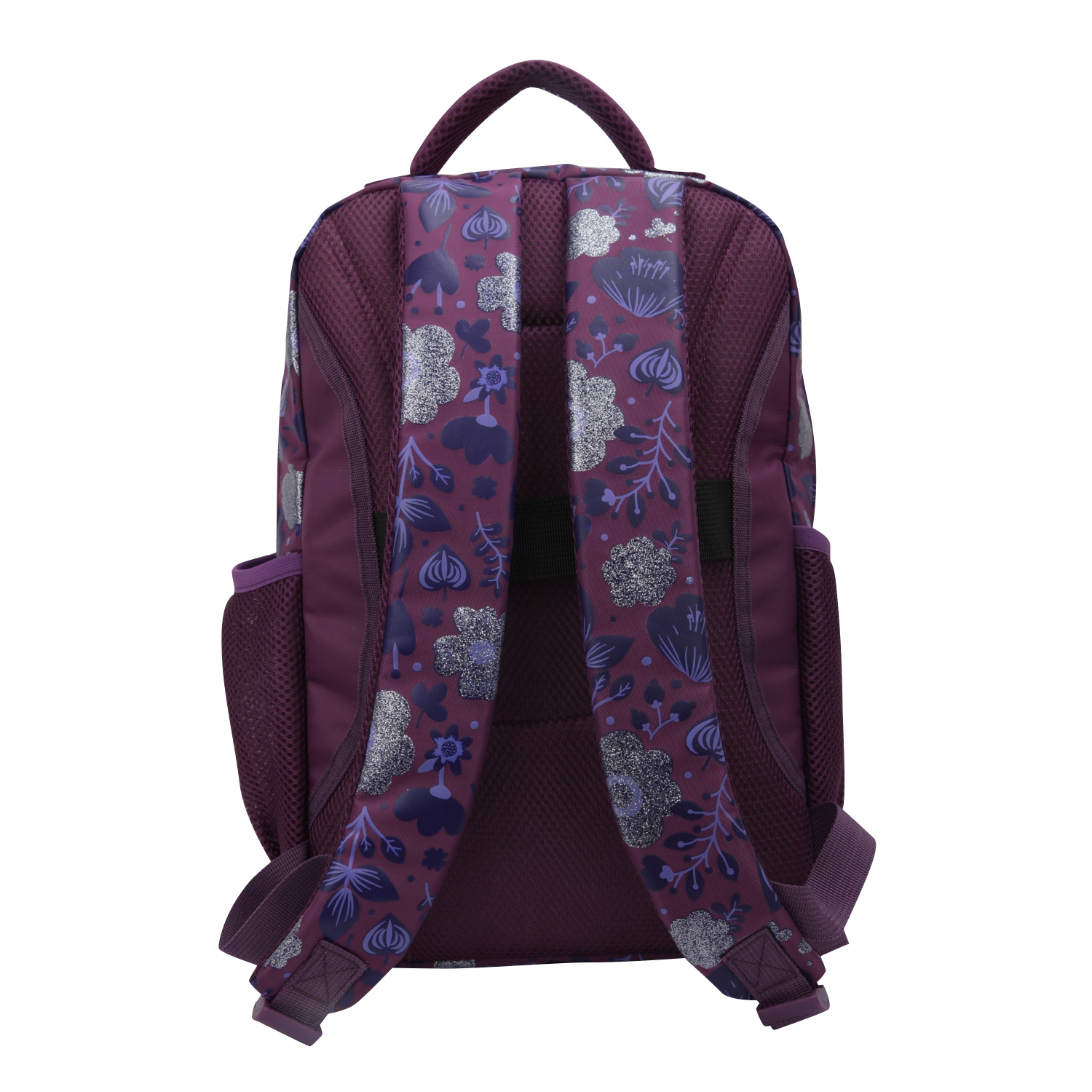 TROCHI-BESTLIFE SCHOOL/TRAVEL BACKPACK 3391 SERIES