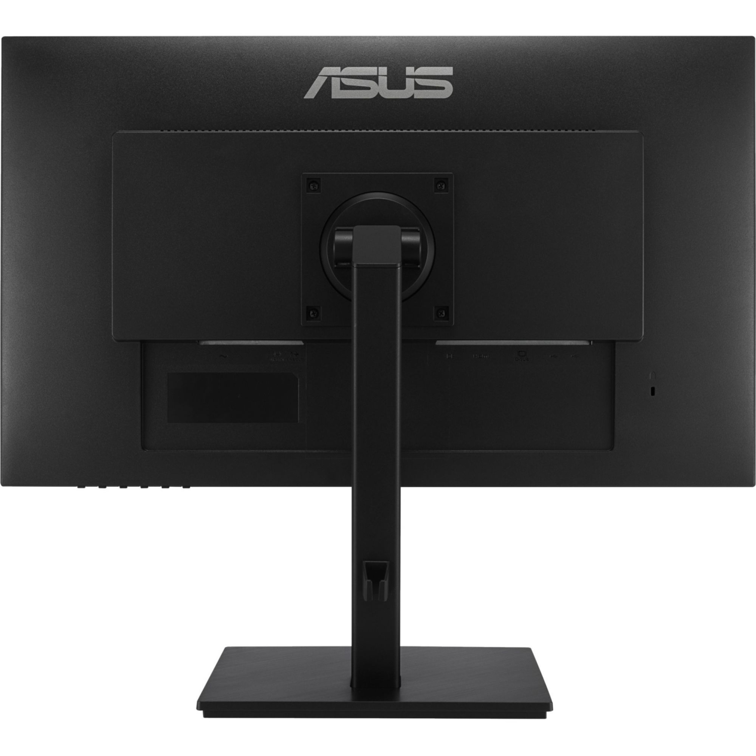 Asus VA24DQSB Widescreen LCD Monitor