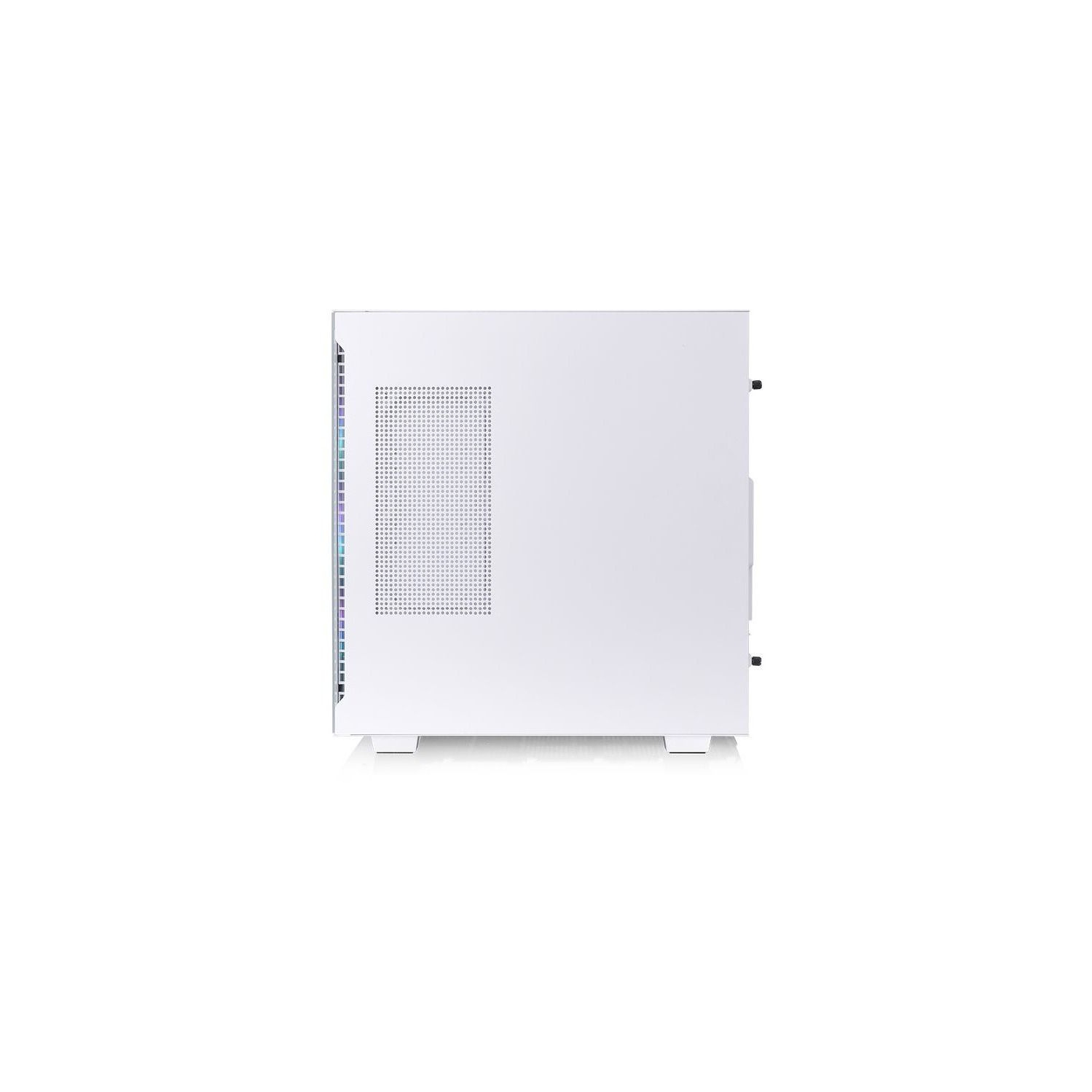 CA-1S2-00M6WN-01 - Thermaltake CS CA-1S2-00M6WN-01 Divider 300 TG ARGB MidTower 2xTG Snow Retail