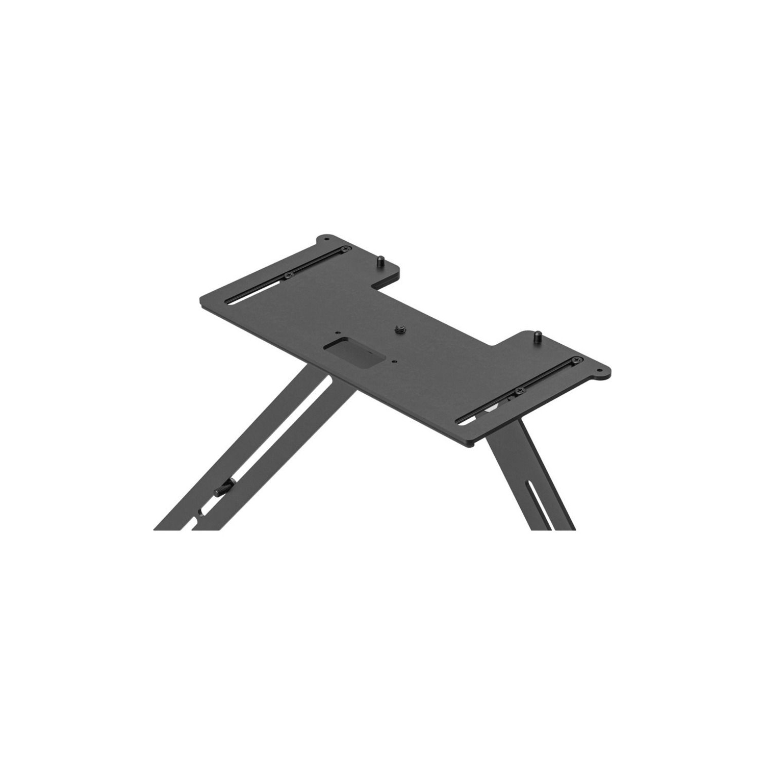 952-000041 - LOGITECH TV MOUNT FOR VIDEO BARS