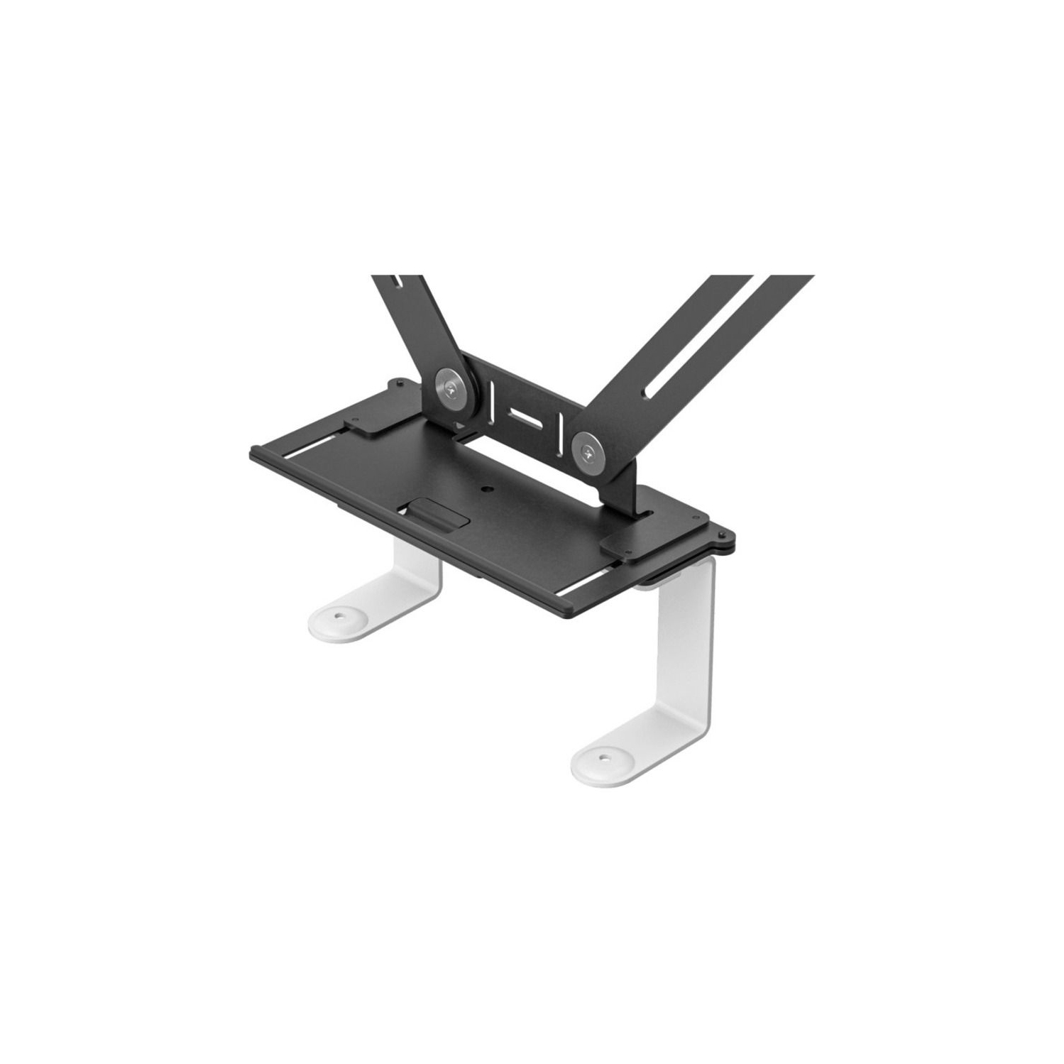 952-000041 - LOGITECH TV MOUNT FOR VIDEO BARS