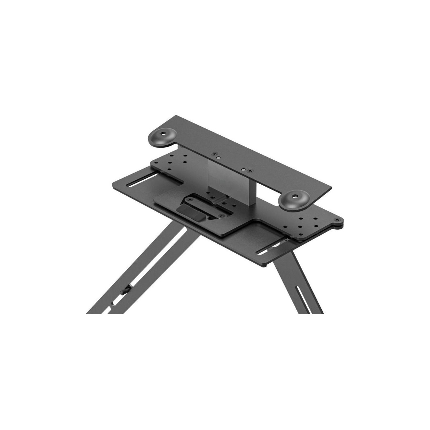 952-000041 - LOGITECH TV MOUNT FOR VIDEO BARS