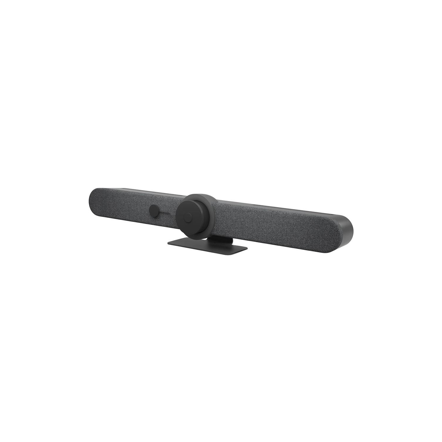 Logitech RALLY BAR 960-001308