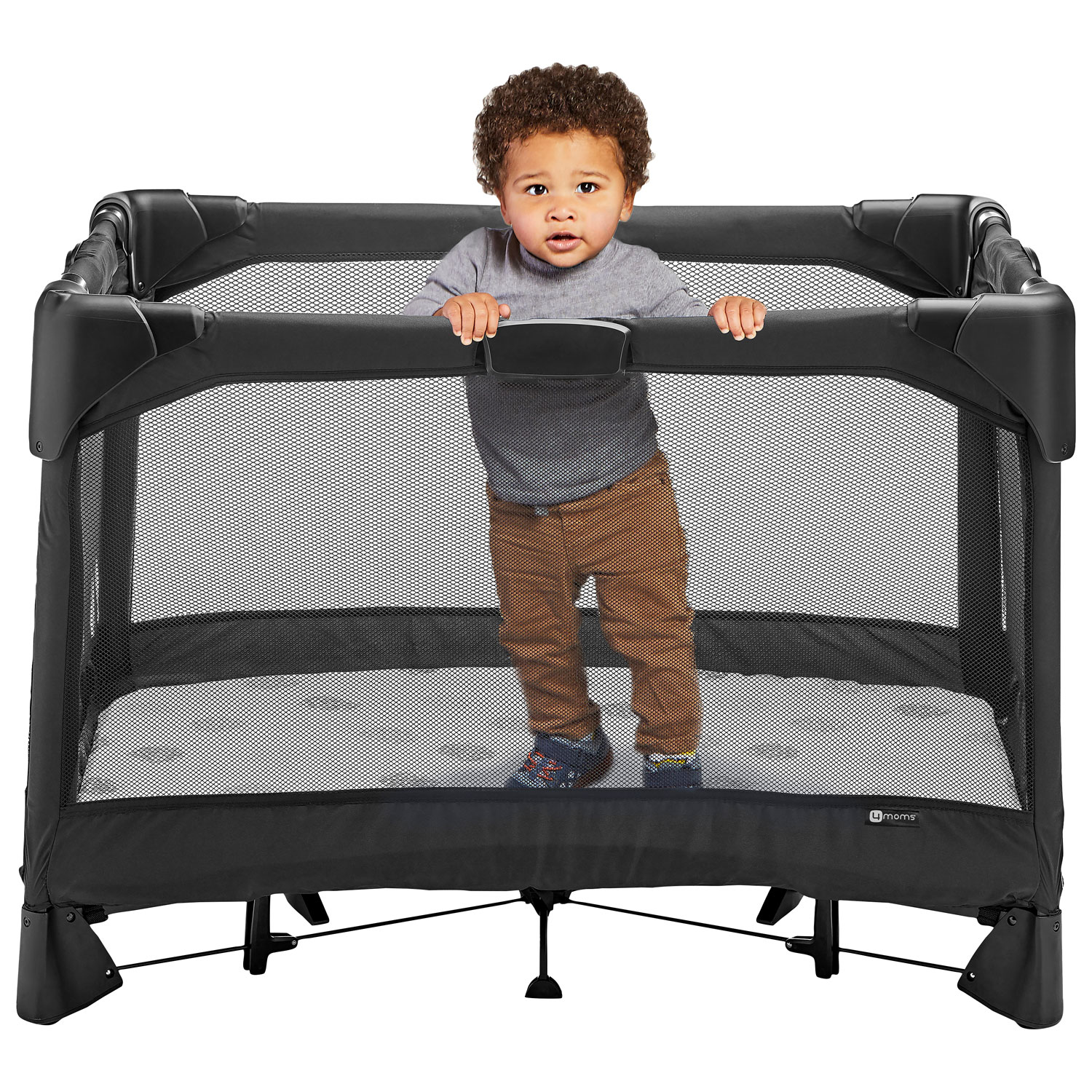 4moms playard hot sale canada