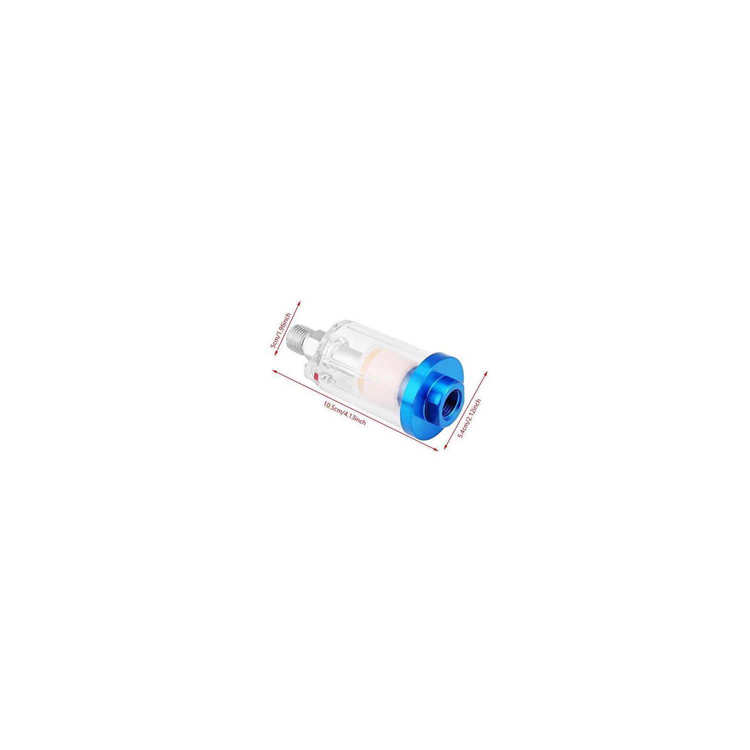 Chemical Guys SPI21716 Wrap Detailer Gloss Enhancer & Protectant, 16 fl. oz