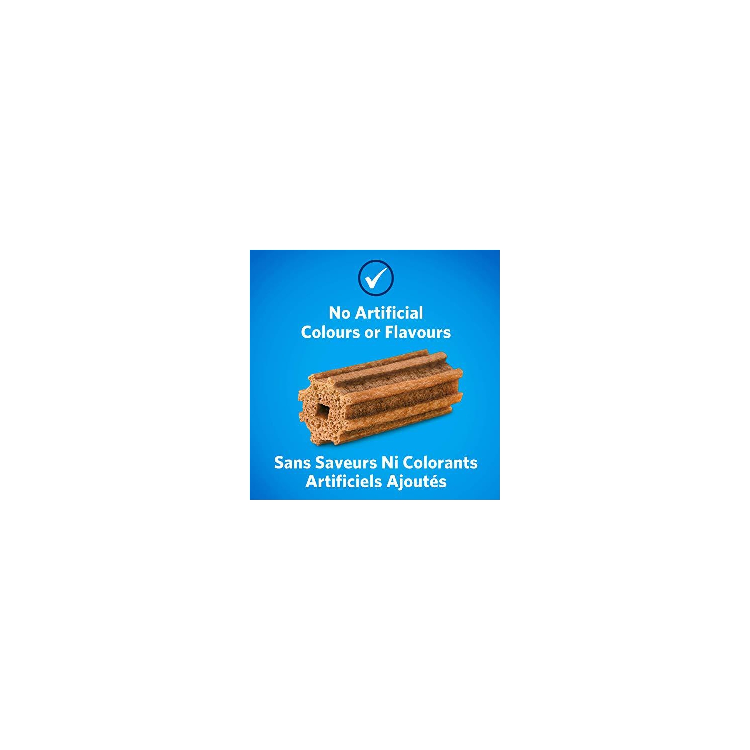 Crayola Markers Broad Line Classpack Assorted Arts & Crafts