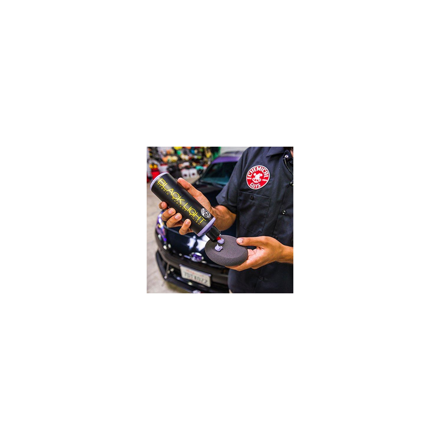 Dicor 401-CK Rv Roof Installation Kit White