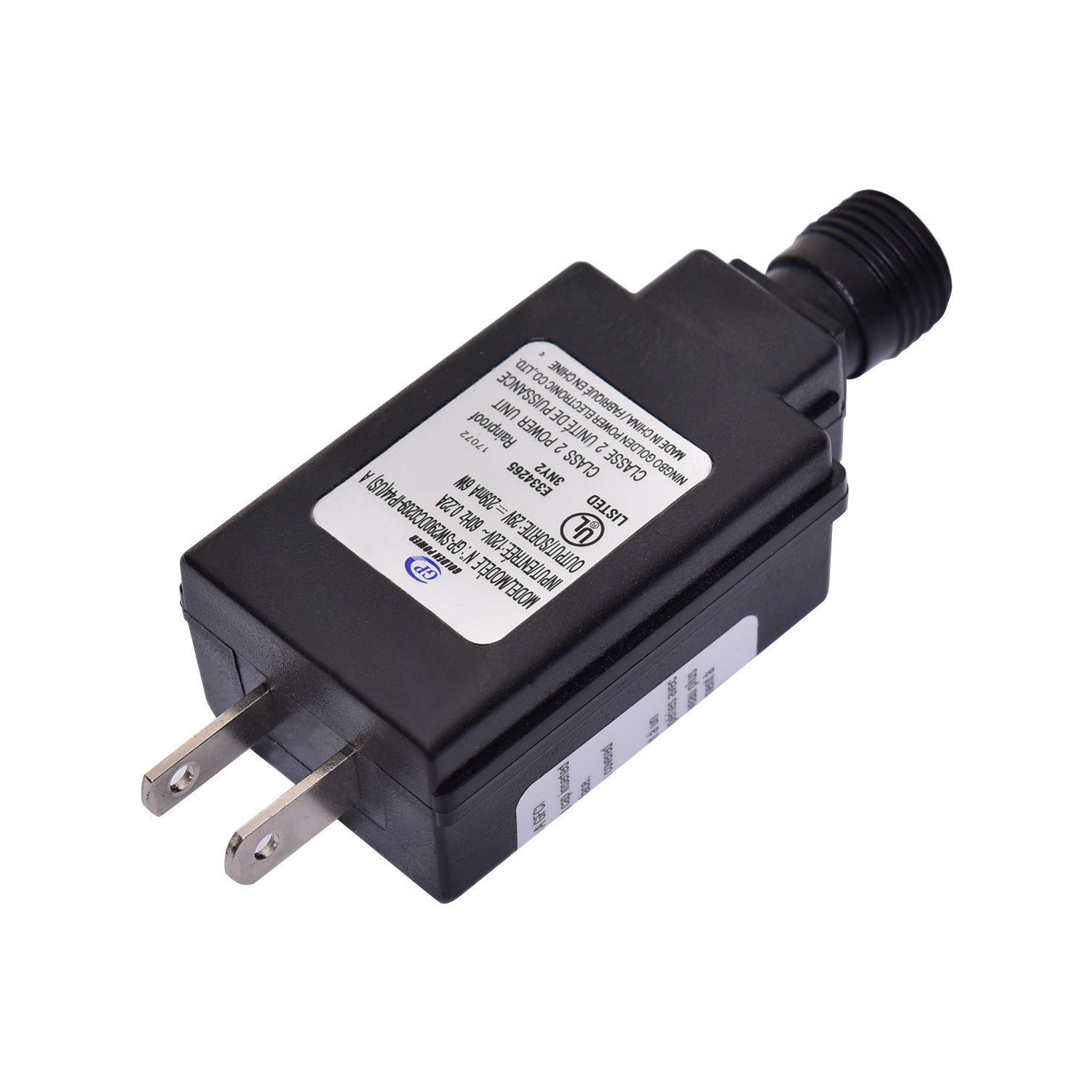 Topbuy 7.5' PVC Artificial Christmas Tree Pre-Lit 400 LED Lights W/ Metal Stand New