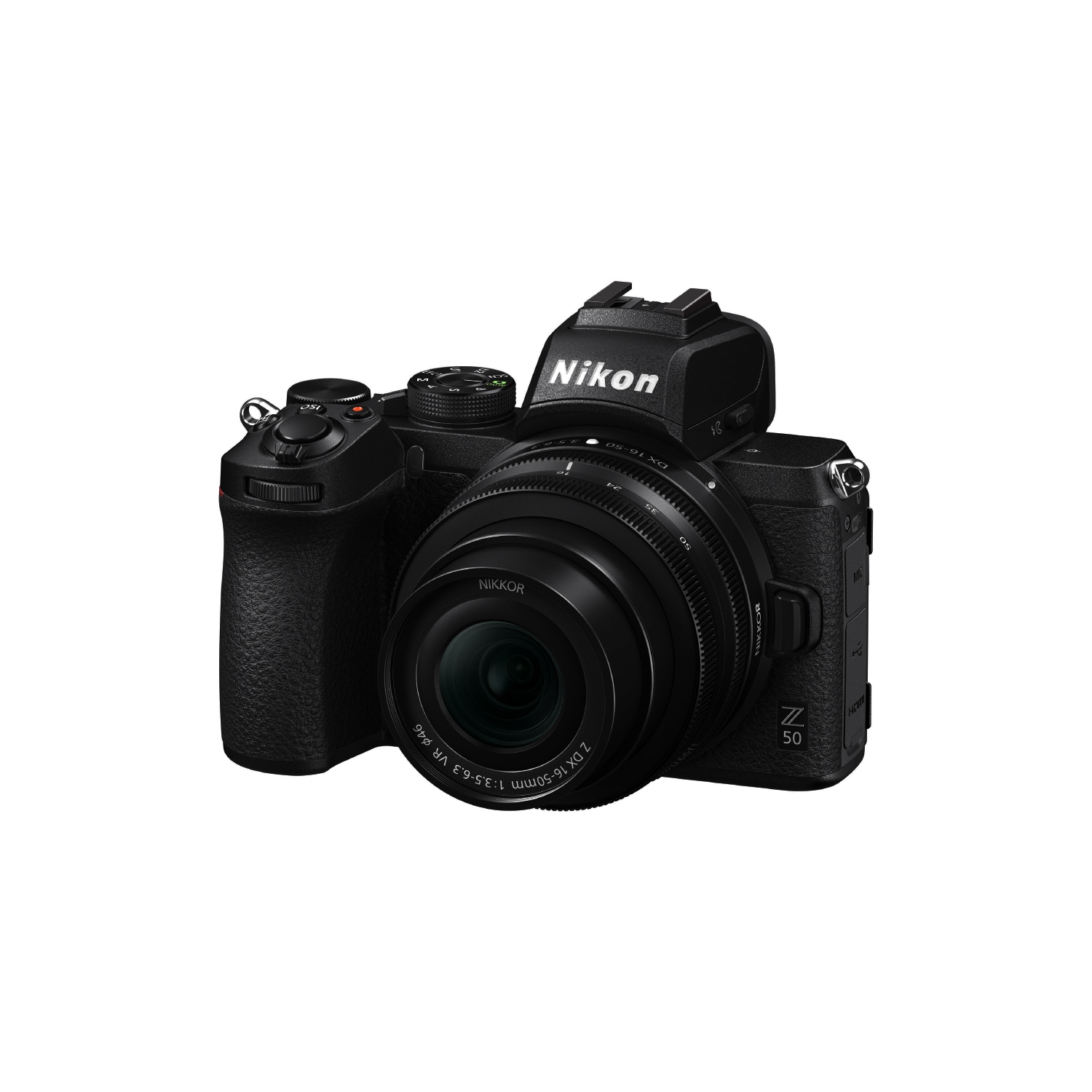 Sony Mirrorless Camera Where to Buy it at the Best Price in Canada?