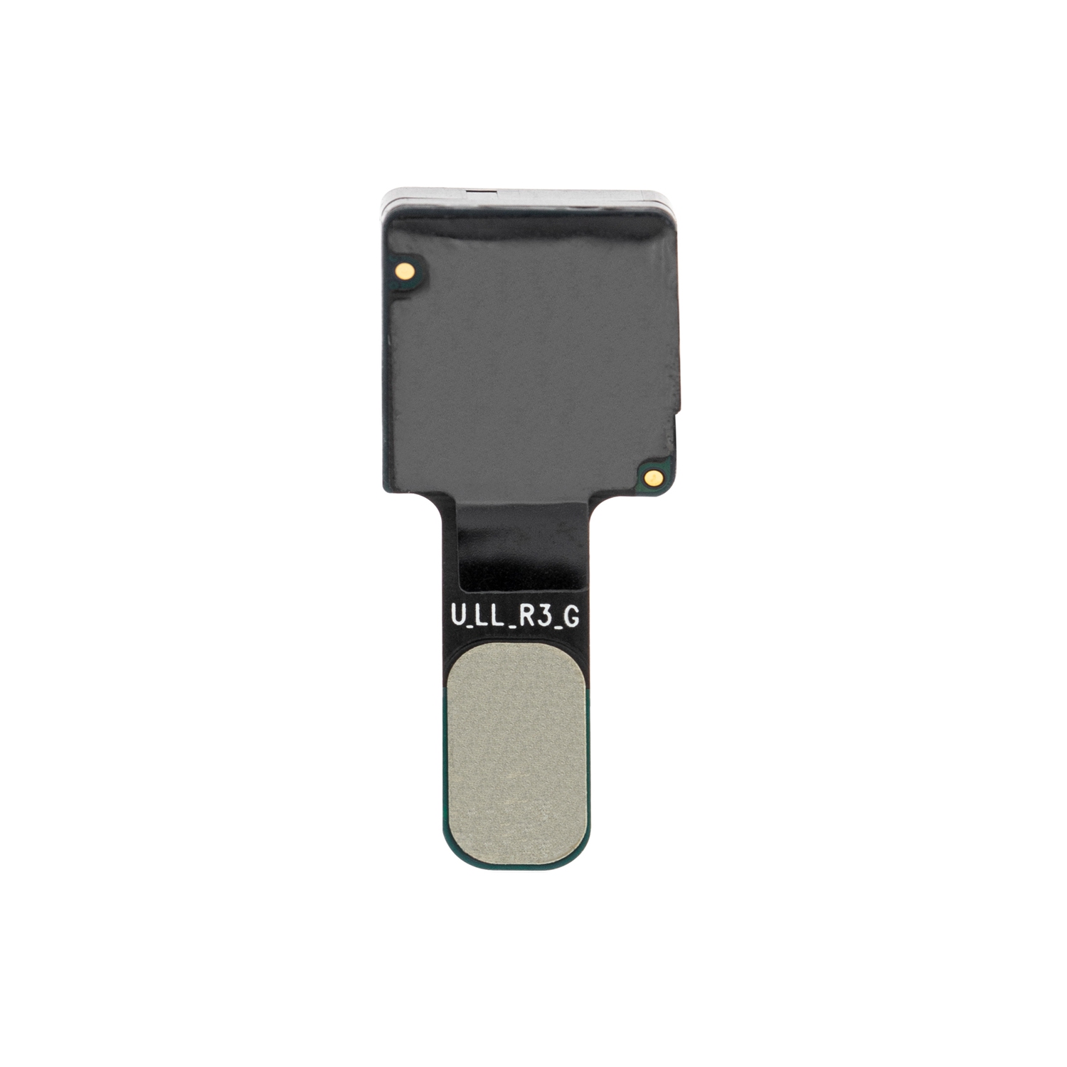 Replacement Front Camera For Samsung Galaxy S21 5G (SM-G991W) / S21+ Plus 5G (SM-G996U) (SM-G996W)