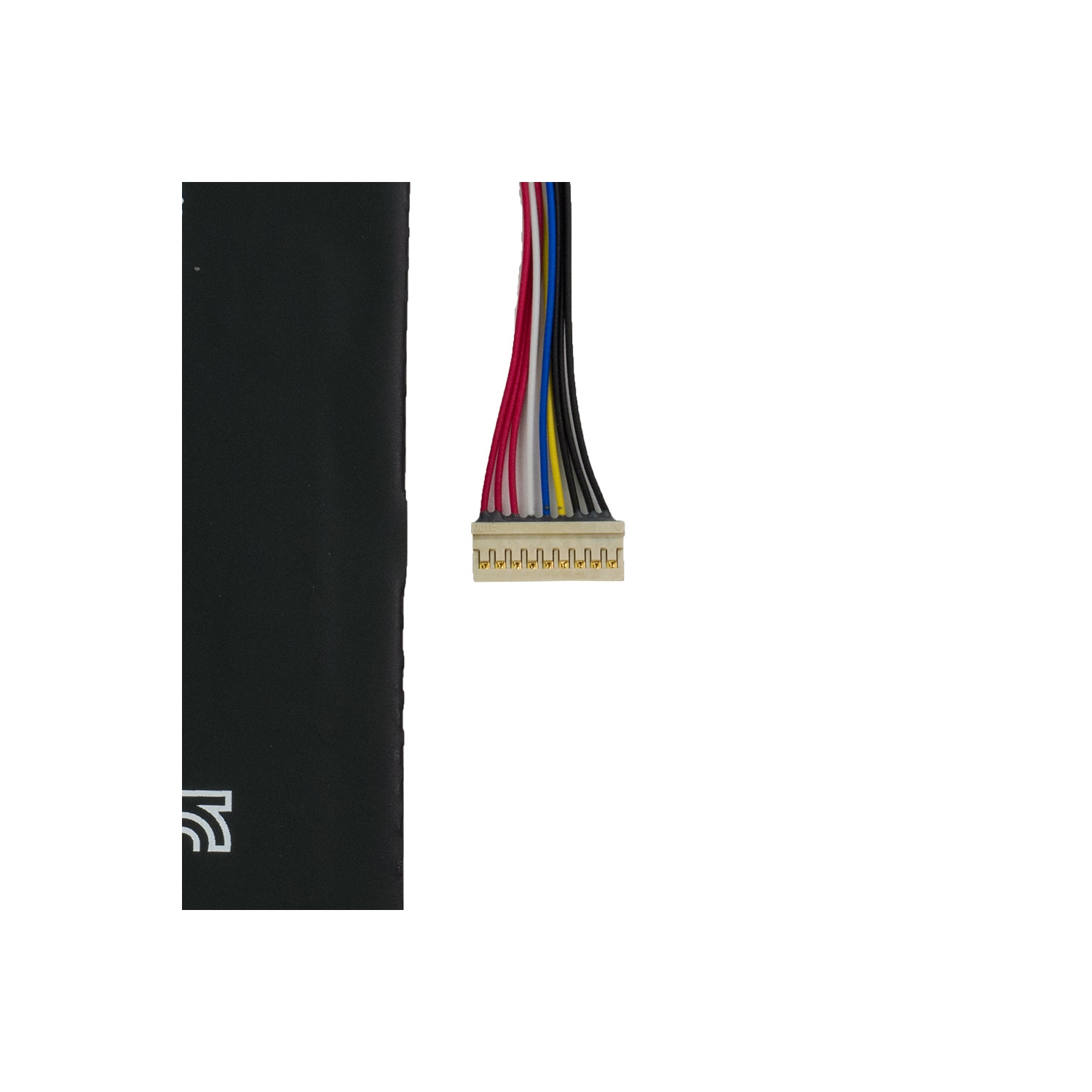 DR. BATTERY - Replacement for Samsung NP880Z5E-X02UK / NP880Z5E-X03CA / NP770Z5E-S01CL / NP770Z5E-S01IT / AA-PLVN8NP [15.1V / 6050mAh / 91Wh] ***Free