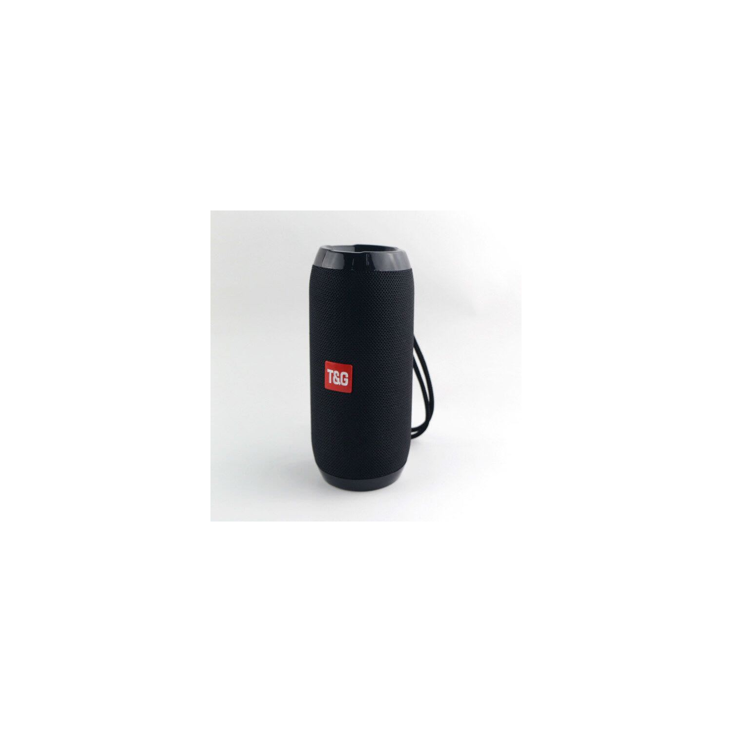 TG Portable Wireless Bluetooth Speaker.