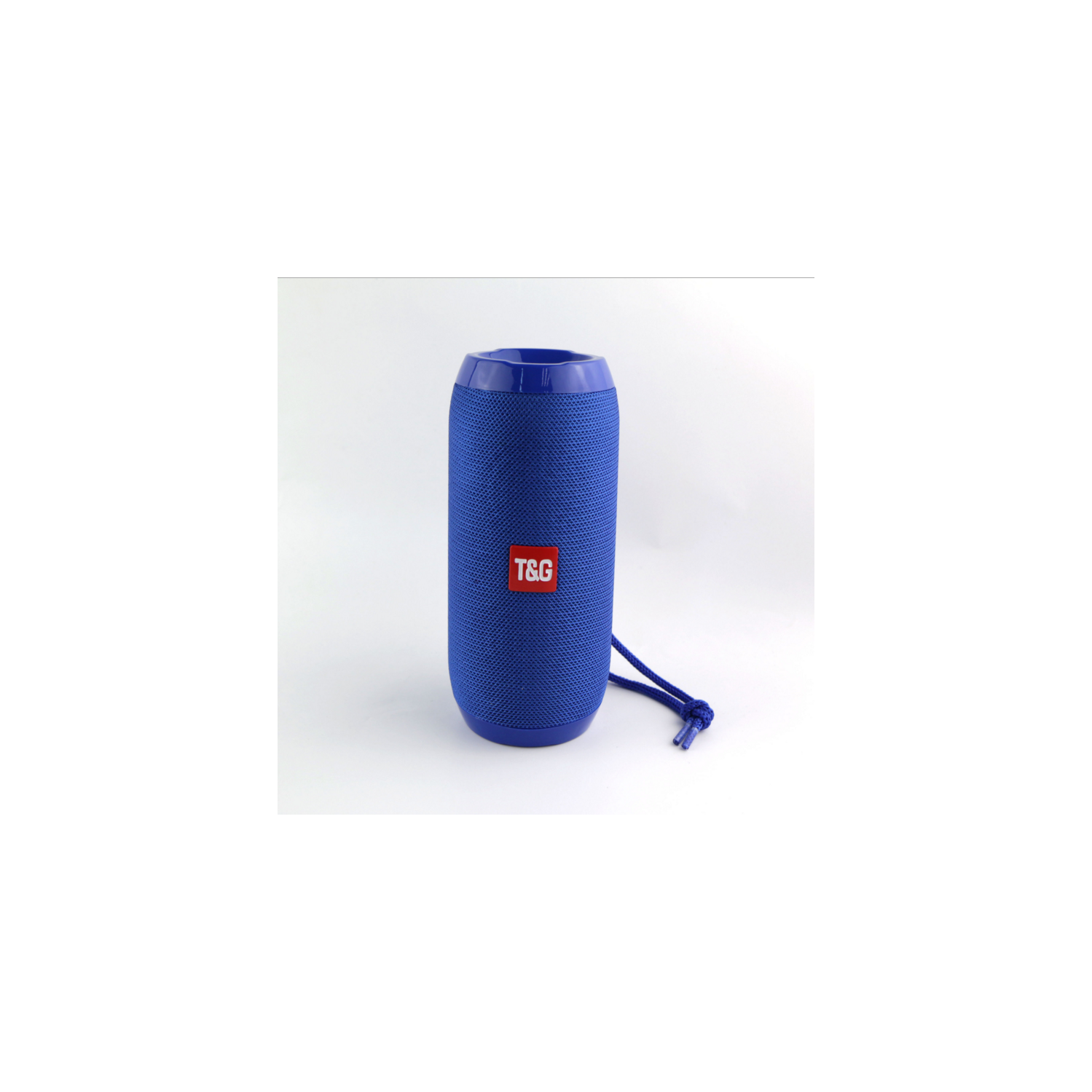 TG Portable Wireless Bluetooth Speaker.